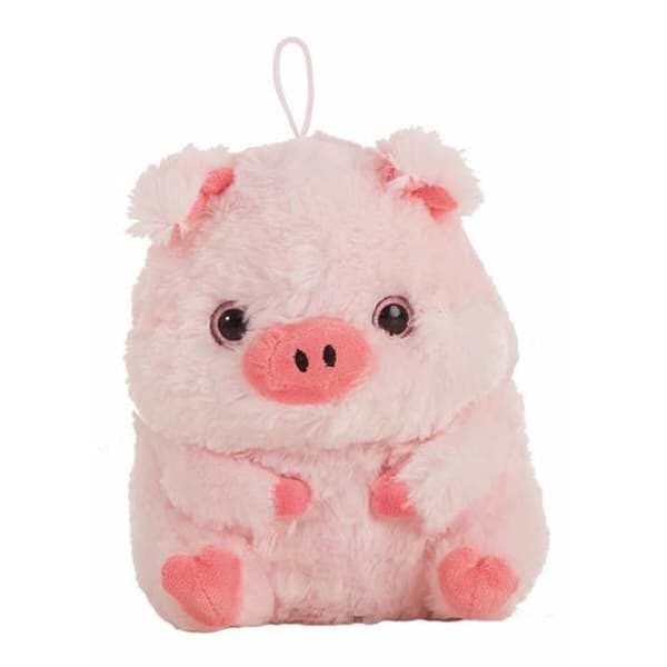 Bamse Gris 50 cm