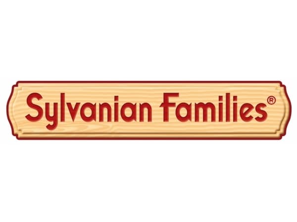 Sylvanian Families Blooming Baby Friends Series