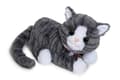 Pikkukuva 4 / 5: BABY born My Cat Cookie with Box, Doll pet, 3 yr(s), Batteries required