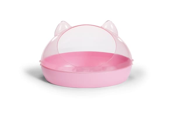 BABY born My Cat Cookie with Box, Doll pet, 3 yr(s), Batteries required