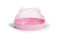 Pikkukuva 5 / 5: BABY born My Cat Cookie with Box, Doll pet, 3 yr(s), Batteries required