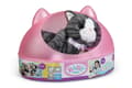 Pikkukuva 2 / 5: BABY born My Cat Cookie with Box, Doll pet, 3 yr(s), Batteries required