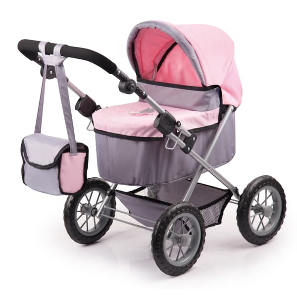 Bayer Dukkevogn Trendy (13008AA)