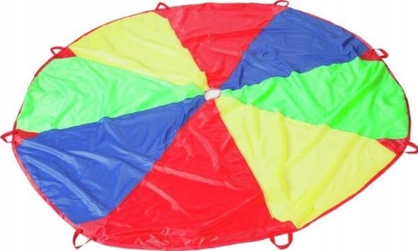 KREA Parachute Game Ø250
