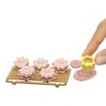 Miniatyrbild 8 av 9: MGA:s Miniversum - Gör det mini från början - Från 8 år