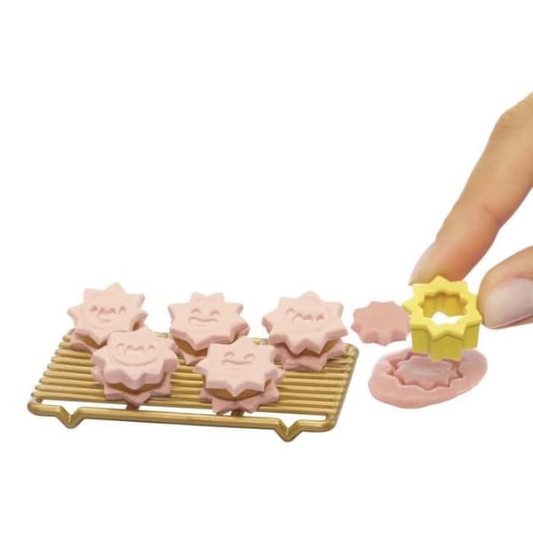 MGA:s Miniversum - Gör det mini från början - Från 8 år