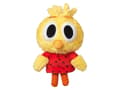 Pikkukuva 2 / 2: DR Small Plush Karla Kylling