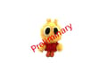 Pikkukuva 1 / 2: DR Small Plush Karla Kylling