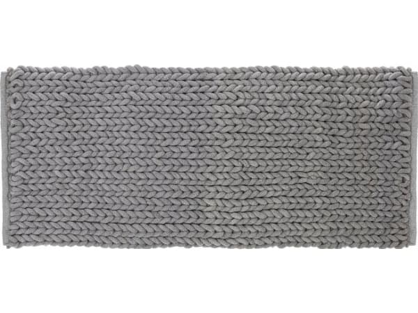 5five COCO baderomsteppe, 50 x 120 cm