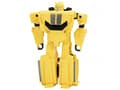 Pikkukuva 4 / 4: Transformers EarthSpark 1-Step Flip, Asst.