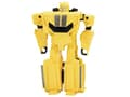 Pikkukuva 2 / 4: Transformers EarthSpark 1-Step Flip, Asst.