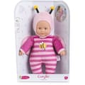 Miniatyrbillede 2 af 6: Babydocka - COROLLE - Pti' Coeur Abeille - 30 cm - vaniljdoft - från 9 månader