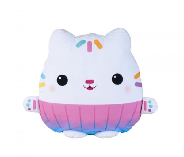 Simba Pute Kattehus Gabi Łakotek 50 cm
