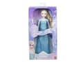 Miniatyrbild 3 av 4: Disney Frozen Singing Elsa Let it Go (eng)