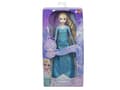 Miniatyrbild 4 av 4: Disney Frozen Singing Elsa Let it Go (eng)
