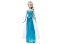Miniatyrbild 2 av 4: Disney Frozen Singing Elsa Let it Go (eng)