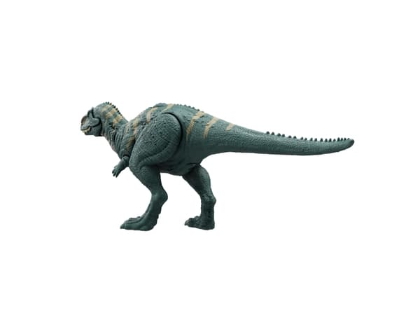 Jurassic World HTK76 figurka dla dzieci