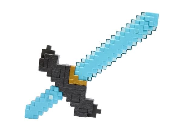 Minecraft Movie Feature Roleplay