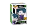 Miniatyrbild 4 av 5: Funko! POP Vinyl DC Joker W/CH