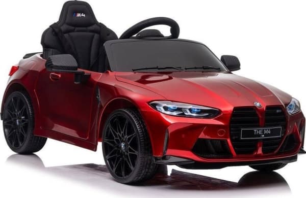 Auto Na Akumulator Bmw M4 sortering
