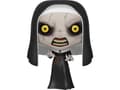 Miniatyrbilde 3 av 3: FUNKO 41139, The Nun, PVC, 0,25 år, 1 stykker, CE, Not suitable under 3 years