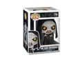 Miniatyrbilde 2 av 3: FUNKO 41139, The Nun, PVC, 0,25 år, 1 stykker, CE, Not suitable under 3 years