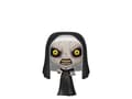 Miniatyrbilde 1 av 3: FUNKO 41139, The Nun, PVC, 0,25 år, 1 stykker, CE, Not suitable under 3 years