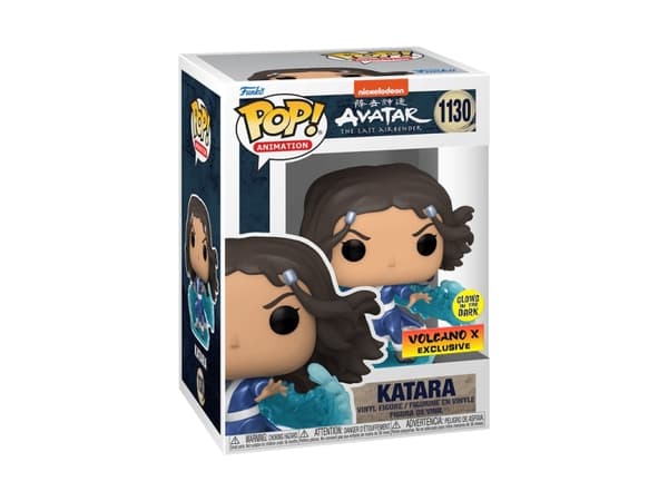FUNKO POP! 63226, Samlarfigur, Anime och Manga