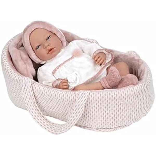 ARIAS- Toy, 50803, Flerfärgad