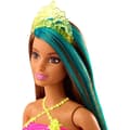 Miniatyrbild 3 av 5: BARBIE Dreamtopia Princess Stars