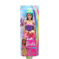 Miniatyrbild 5 av 5: BARBIE Dreamtopia Princess Stars