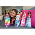 Miniatyrbild 2 av 5: BARBIE Dreamtopia Princess Stars