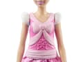 Miniatyrbild 5 av 5: Disney Princess Storytelling Cinderella Doll
