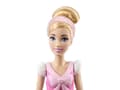 Miniatyrbild 2 av 5: Disney Princess Storytelling Cinderella Doll