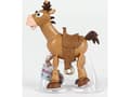 Miniatyrbilde 1 av 2: Figurka Bullyland Bullseye BULLYLAND