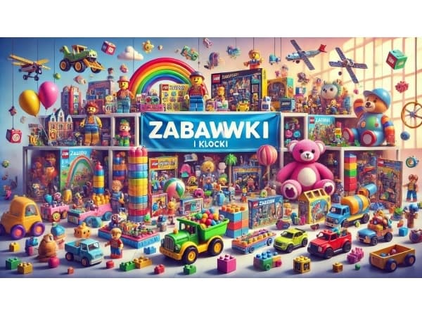 Gazelo Doll toalett św/dźw G206131 74922
