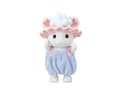Miniatyrbild 5 av 5: Sylvanian Families Bath Time Bubble Siblings