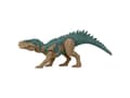 Miniatyrbild 3 av 5: Mattel Jurassic World Farlig dinosauriefigur HTK57