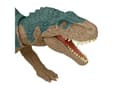 Miniatyrbild 5 av 5: Mattel Jurassic World Farlig dinosauriefigur HTK57