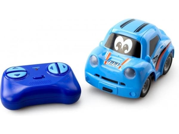 TOOKO radio control Car MY RC CONSTRUCTION, 18 cm