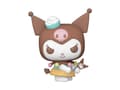 Miniatyrbild 3 av 3: Funko POP! Vinyl Hello Kitty- Kuromi
