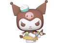 Miniatyrbild 1 av 3: Funko POP! Vinyl Hello Kitty- Kuromi