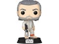 Miniatyrbilde 1 av 3: Funko POP! VinylStar WarsAndor S2- Kino Loy