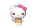 Miniatyrbild 2 av 2: Funko POP! Vinyl Sanrio Hello Kitty