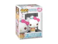 Miniatyrbild 1 av 2: Funko POP! Vinyl Sanrio Hello Kitty