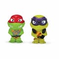 Miniatyrbilde 3 av 4: Babydukke Famosa