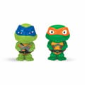 Miniatyrbilde 4 av 4: Babydukke Famosa