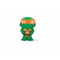 Miniatyrbilde 2 av 4: Babydukke Famosa