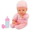Miniatyrbillede 4 af 4: Baby Dukke Colorbaby 22 x 32 x 9,5 cm 6 enheder