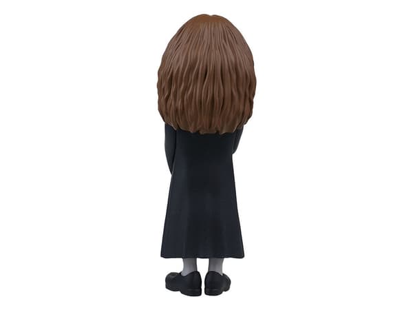 MINIX HARRY POTTER - HERMIONE GRANGER